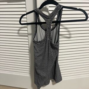 Lululemon Tank Top Size 4